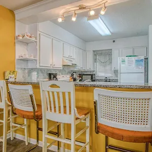 https://beach-front-property.panamacity-beachhotels.com