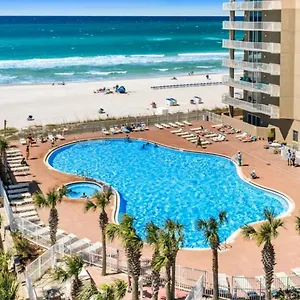 https://tidewater-1416.panamacity-beachhotels.com