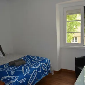  Apartment Charming To Feel